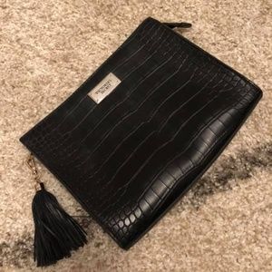 Victoria's Secret Makeup Bag